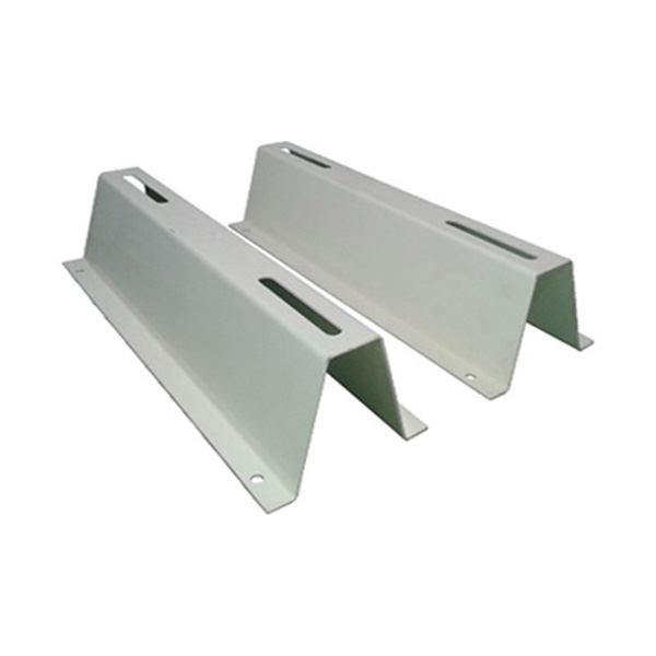 Mighty-Mounts-Table-Top-Stands-V-Shape