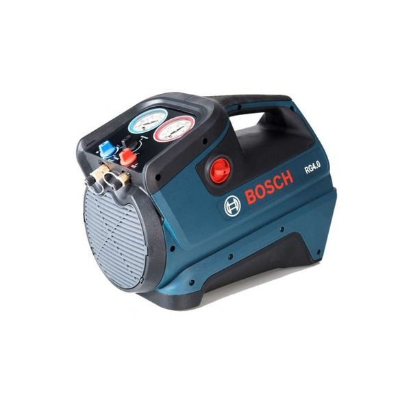 boschrg4.0highpressurerecoveryunit.jpg.8169c627c2.999x600x600