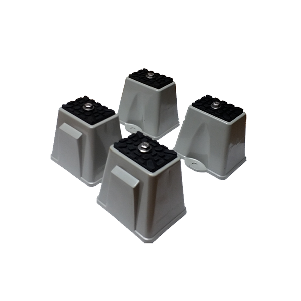 floor mounting stands