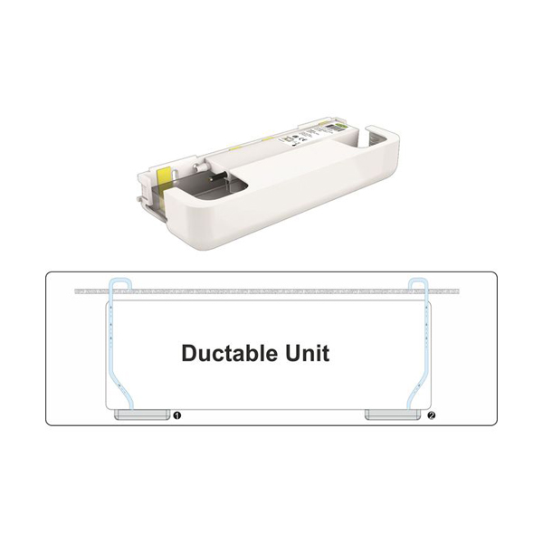 gobi.jpg.eabacac45c.999x600x600