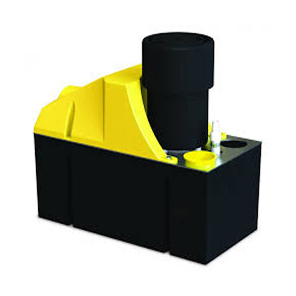 heavy duty 4 & 6 meter