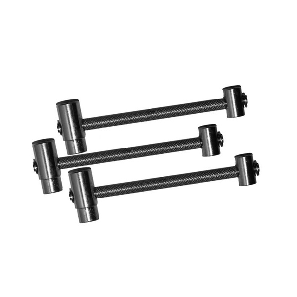 3in1cyl.key.jpg.2eba1a7f62.999x600x600