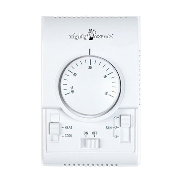 thermostat