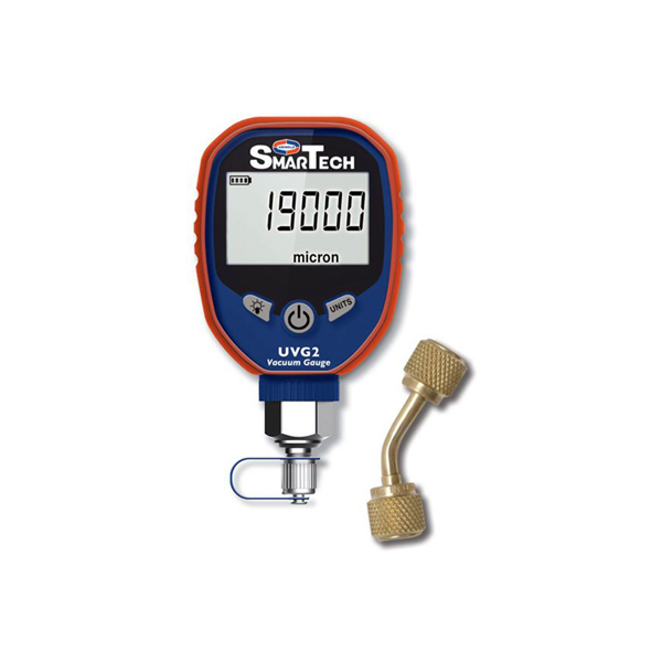 uvg2.jpg.9c29a6a575.999x600x600