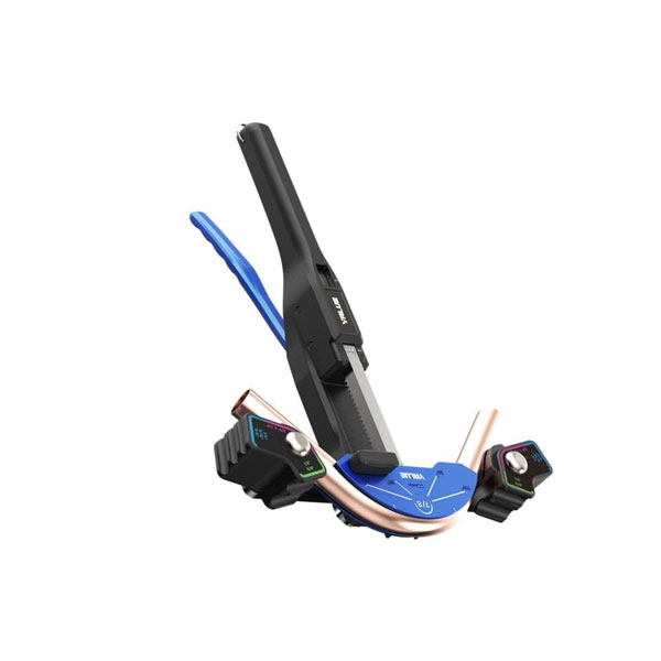 VBT-CB1_R_vt_2-3055