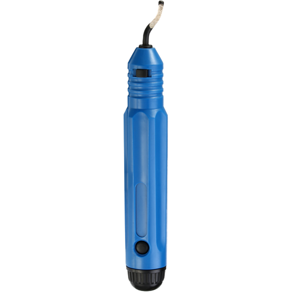 VTT-5